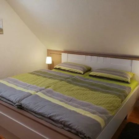 Haus Sommerwind-2
